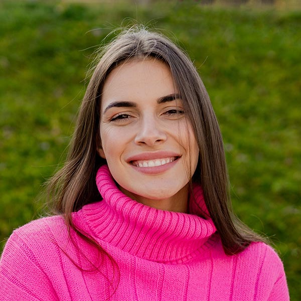 Ainara Oria